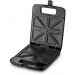 Zelmer ZSM7400