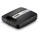 Zelmer ZSM7400