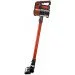  Zelmer ZSVC259V Filip