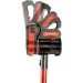  Zelmer ZSVC259V Filip