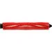  Zelmer ZSVC259V Filip