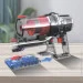  Zelmer ZSVC925 T Wiktor