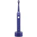   Zelmer ZTB1010B