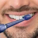   Zelmer ZTB1010B