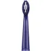   Zelmer ZTB1010B