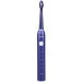   Zelmer ZTB1010B