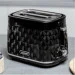  Zelmer ZTS8010