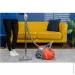  Zelmer ZVC3500R