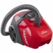  Zelmer ZVC3500R