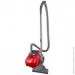  Zelmer ZVC3500R