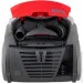  Zelmer ZVC3500R