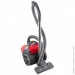  Zelmer ZVC3500R