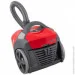  Zelmer ZVC3500R