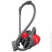  Zelmer ZVC3500R