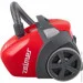  Zelmer ZVC3500R