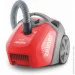  Zelmer ZVC 3501 R