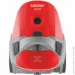  Zelmer ZVC 3501 R