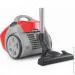  Zelmer ZVC 3501 R