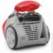  Zelmer ZVC 3501 R