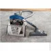  Zelmer ZVC 3502 N