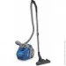  Zelmer ZVC 3502 N