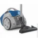  Zelmer ZVC 3502 N