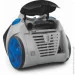 Zelmer ZVC 3506 