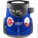  Zelmer ZVC 5105 B
