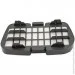  Zelmer ZVCA335S (A601214070.0) 11006857 (zm1-0061)