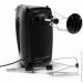  Zelmotor 451.5 Black