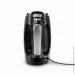  Zelmotor 451.5 Black