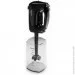  Zelmotor 451.5 Black