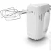  Zelmotor 451.5 White