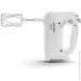  Zelmotor 451.5 White