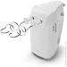  Zelmotor 451.5 White