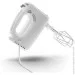  Zelmotor 451.5 White