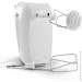  Zelmotor 451.5 White