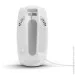  Zelmotor 451.5 White
