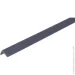 Zeltech   1010 