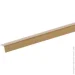 Zeltech   10x20x2750  -