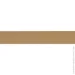 Zeltech   10x20x2750  -