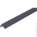 Zeltech   1515 