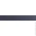 Zeltech   1515 