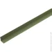 Zeltech   20x20x2750  