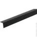Zeltech   20x20x2750   21