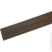 Zeltech   25x25x2750  2 -