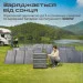   Zendure SuperBase V4600 3800W 4608Wh (ZDSBV4600-GY-EU)