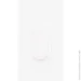  Zengin   231WL 36-38  (4823111700265)