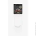  Zengin   231WL 39-41  (4823111700272)