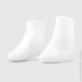 Zengin    3120 11-12   (2000989990932A)